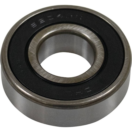 Stens Spindle Bearing For Ayp Mtd Honda Snapper Mowers Snowblowers 230-129